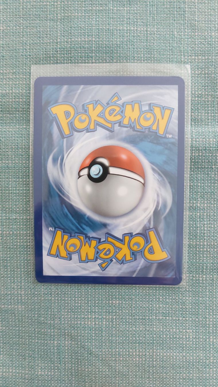 Pokémon Carte collezionabili: Radiant Heatran Astral Radiance – Nuovo (secondo la descrizione) da Bellinzona venduto da Pagur 1