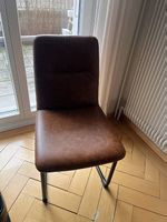 Stuhl