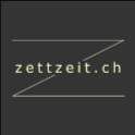 Profile image of zettzeit