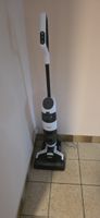 Nasssauger 