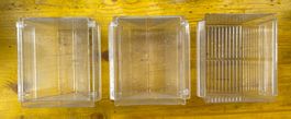 Aquarium Aufzuchtbox Fischzucht