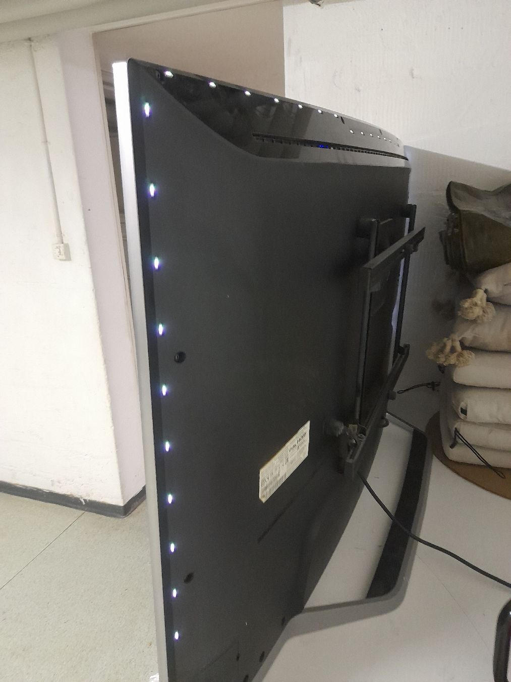 Philips Televisori: TV Philips – Usato da Glattbrugg venduto da B_B 2