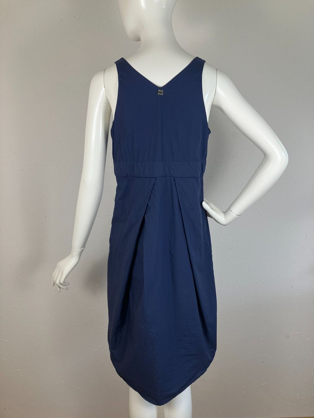 Manila Grace Vestiti: Manila Grace Kleid Gr.40 – Usato da Laupen ZH venduto da kar_lfz6 3