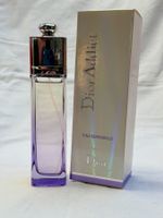 Dior, Dior Addict Eau Sensuelle, EdT, 100ml