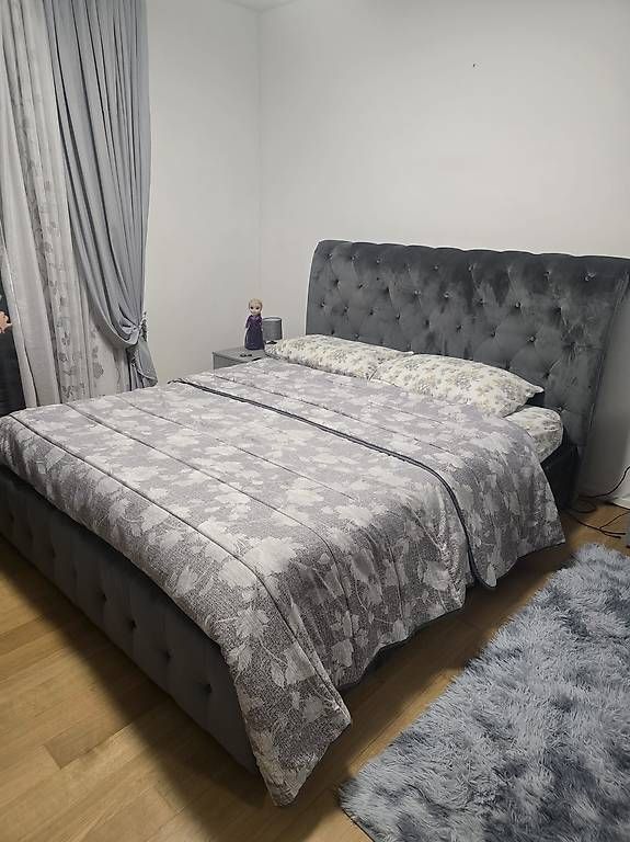 Kommoden: Stanza da letto – Gebraucht aus Mendrisio von ind_9ftc 2