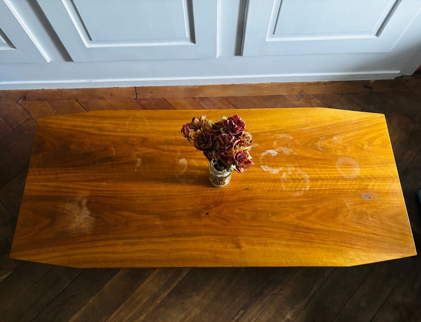 Tavoli: Jolie table basse style scandinave – Usato da Biel/Bienne venduto da Petulablue 3