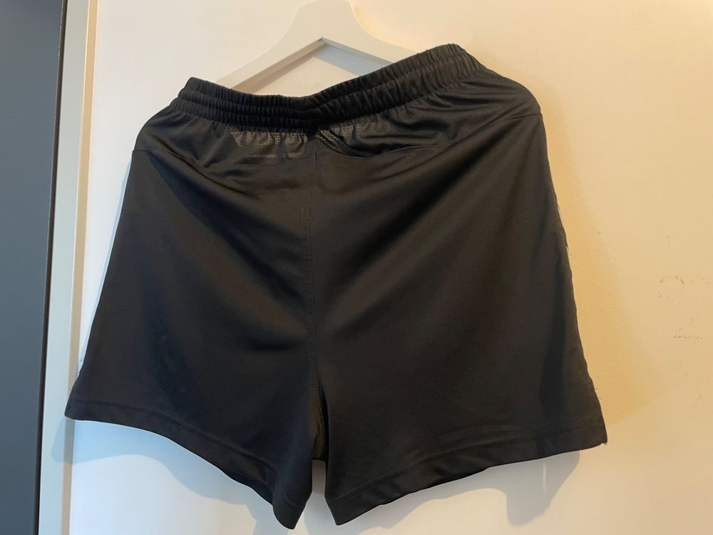 Pantaloni: Hose Hummel – Usato da Arbon venduto da flowerandfound