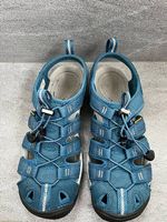 Keen Sandalen, Grösse 38/39