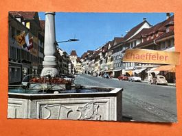 Willisau