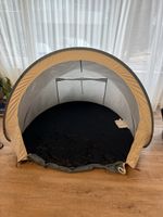 Quechua Wurf-Strandzelt