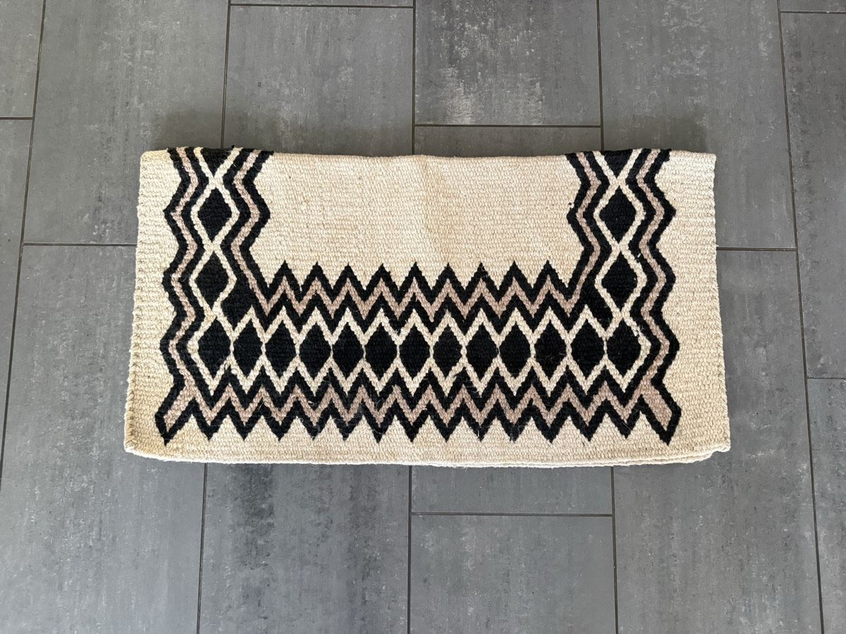 Coperte & Accessori: Westernblanket – Usato da Beckenried venduto da car_7d2w