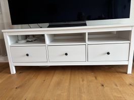 TV-Vitrine