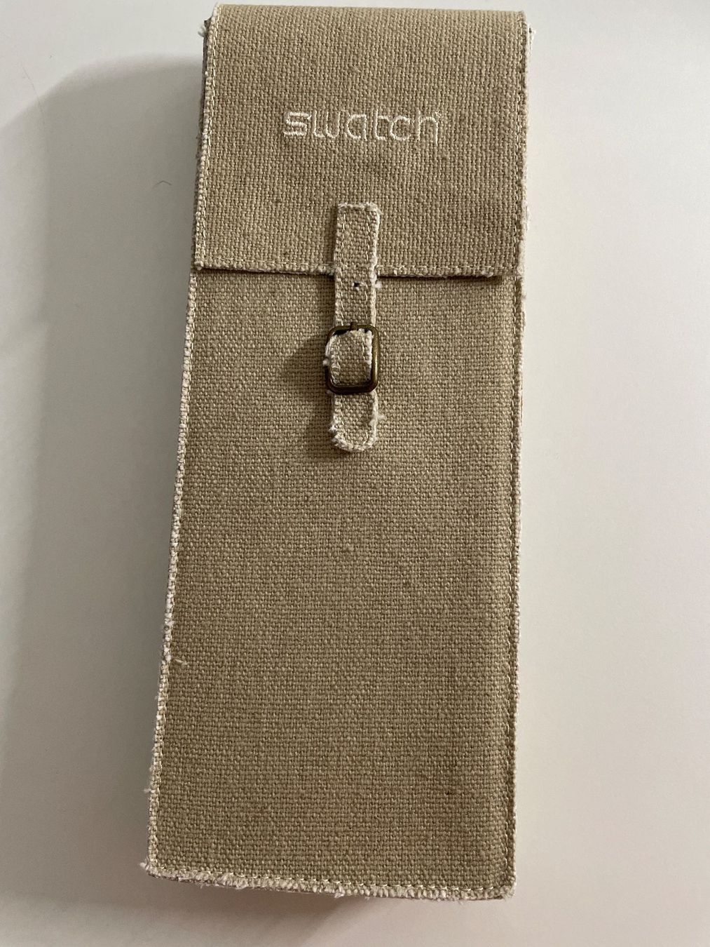 Swatch Orologi: Swatch – Usato da Meilen venduto da dada2007 3
