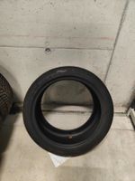 305/35 R20 Michelin Reifen