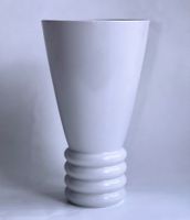 VASE*ESCHENBACH*PORZELLAN*Germany*****