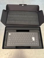 Monsgeek Akko M1 V5 Keyboard - Neu