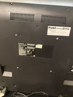 Panasonic TX-42ASW504 TV 42 inch used