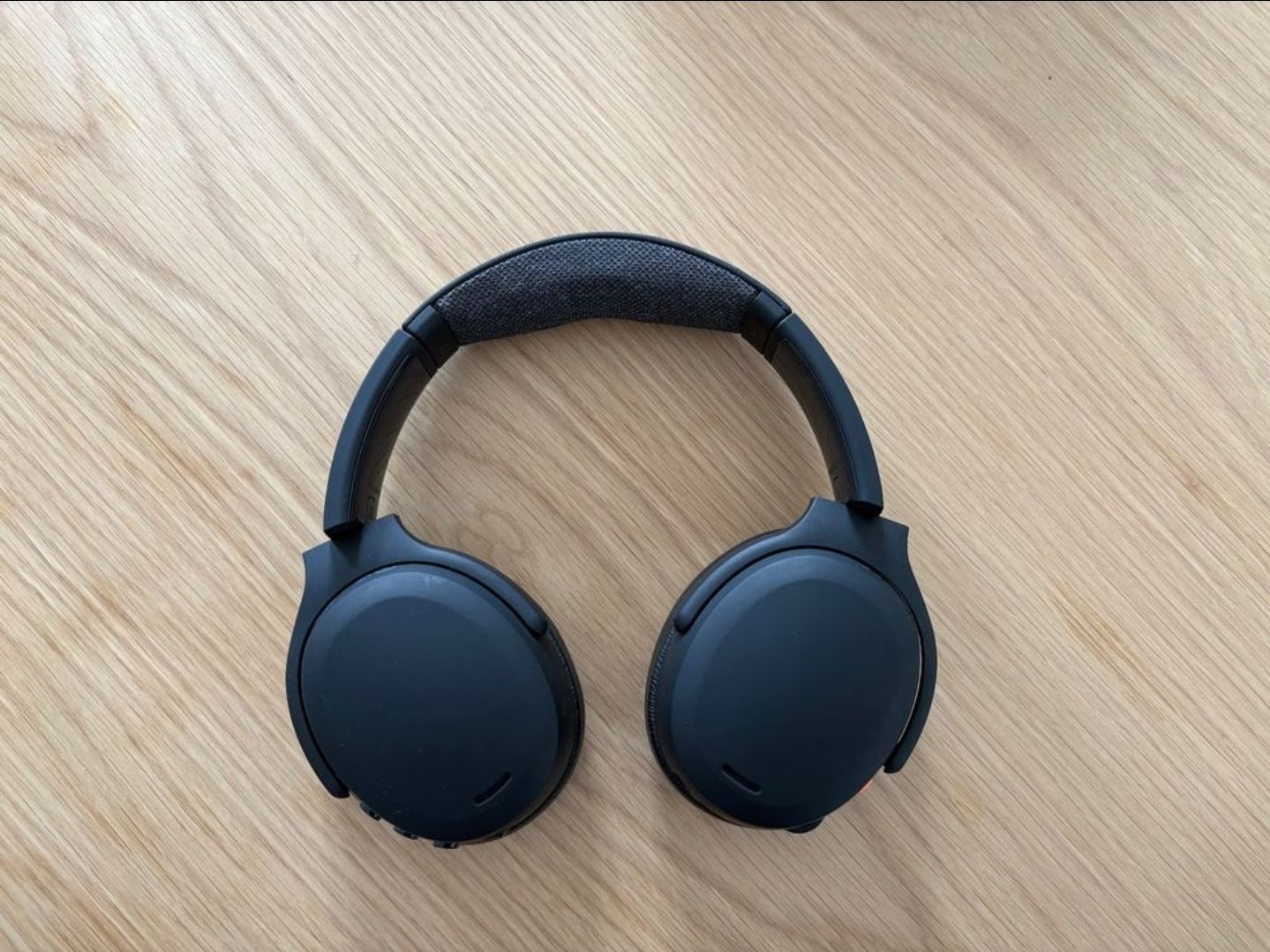 Skullcandy Cuffie: Skullcandy Crusher ANC 2 – Usato da Meggen venduto da dav_7vw6 4