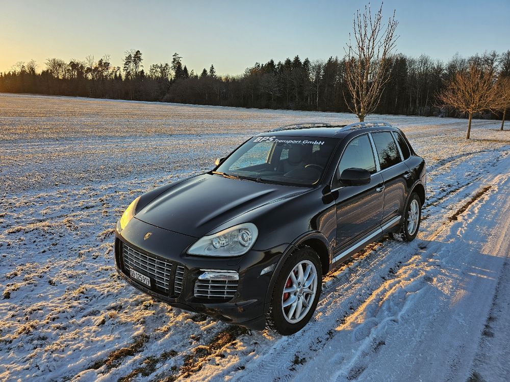Sitemapcdatahttpswwwkedriinfowas Kostet Ein Porsche Cayenne