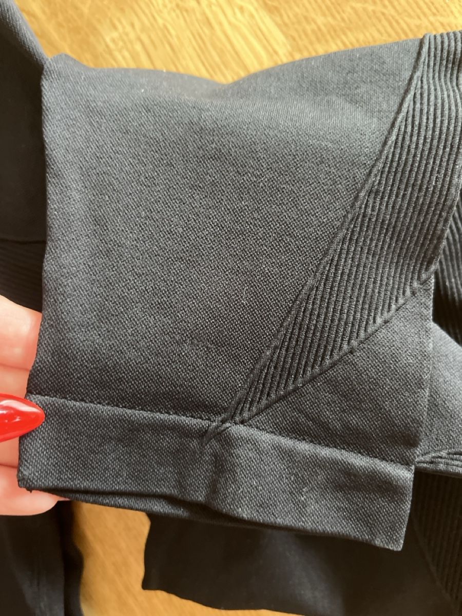 Leggings: Sportleggins – Nuovo (secondo la descrizione) da Kriens venduto da g_b_mk7j 9