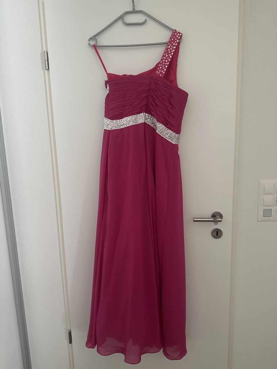 JJ’s House Robes: Abendkleid – D'occasion à Pratteln par Nala78 2