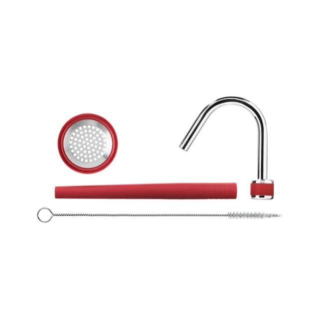 Kisag Appareils de cuisine: Kisag Rapid Infusion Set – Neuf avec emballage d'origine à Bellach par Kisag_AG