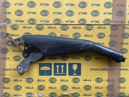 Volkswagen VW GOLF 3  III FREIN A MAIN d’origine