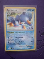 Sumpex 12/147