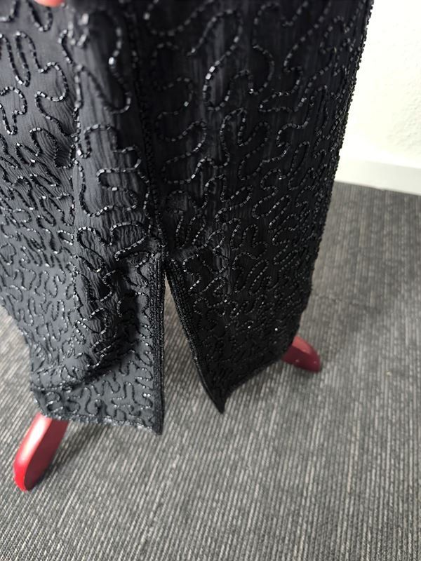 Vestiti: Kleid Set – Usato da Rüti ZH venduto da Restwert_Rueti_ZH 3