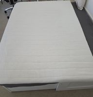 Matratzentopper 