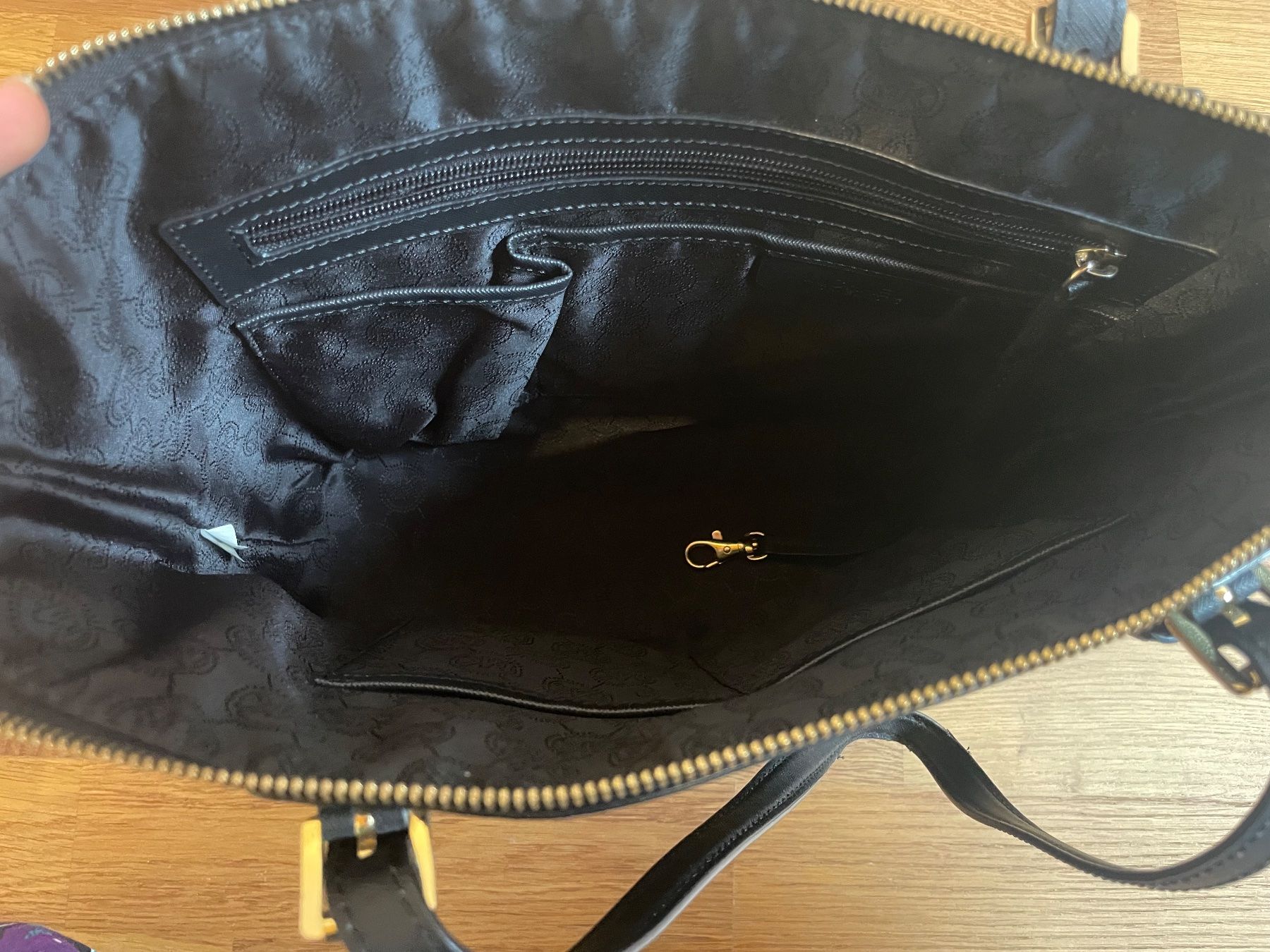 Michael Kors Borse da donna: Michael Kors Tasche 30F2GT T T8L – Usato da Zollikofen venduto da schoggimodi 2