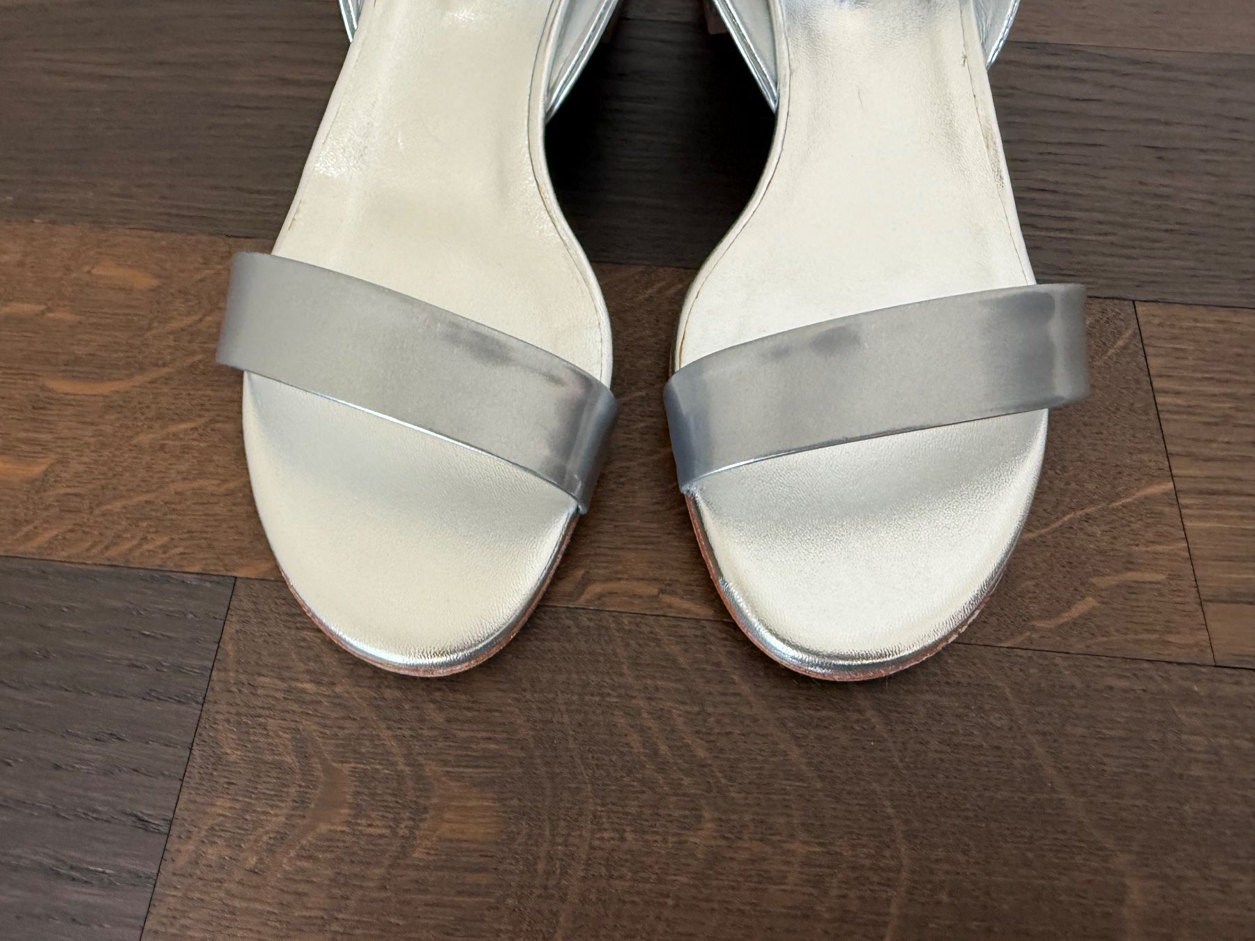 Tod'S Scarpe da donna: Tods Sandaletten Gr.37.5 – Nuovo e nell'imballaggio originale da Balzers venduto da Lissi57 3