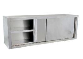 Beeketal BWS180 Gastro Hängeschrank