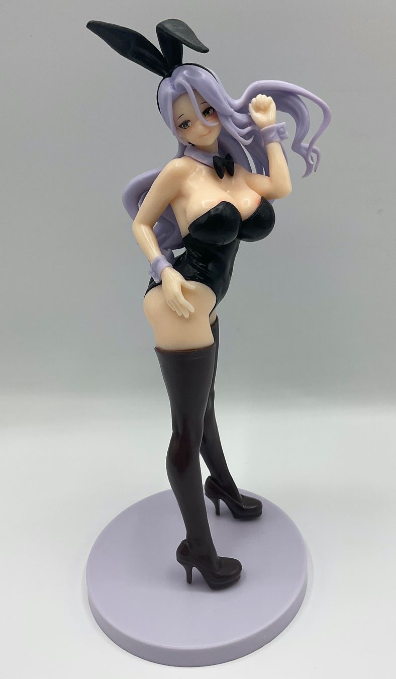 Statuette: Sexy Erotik Anime Figur – Nuovo (secondo la descrizione) da Muralto venduto da my-yourdream 2