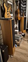 AE Acoustic Energy 'Radiance 3' Lautsprecher (Paar)