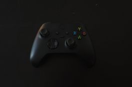 XBOX Series X controller
