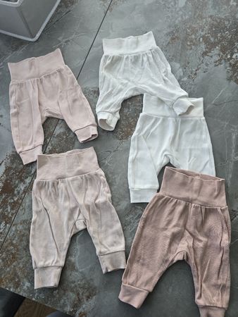 Hosen