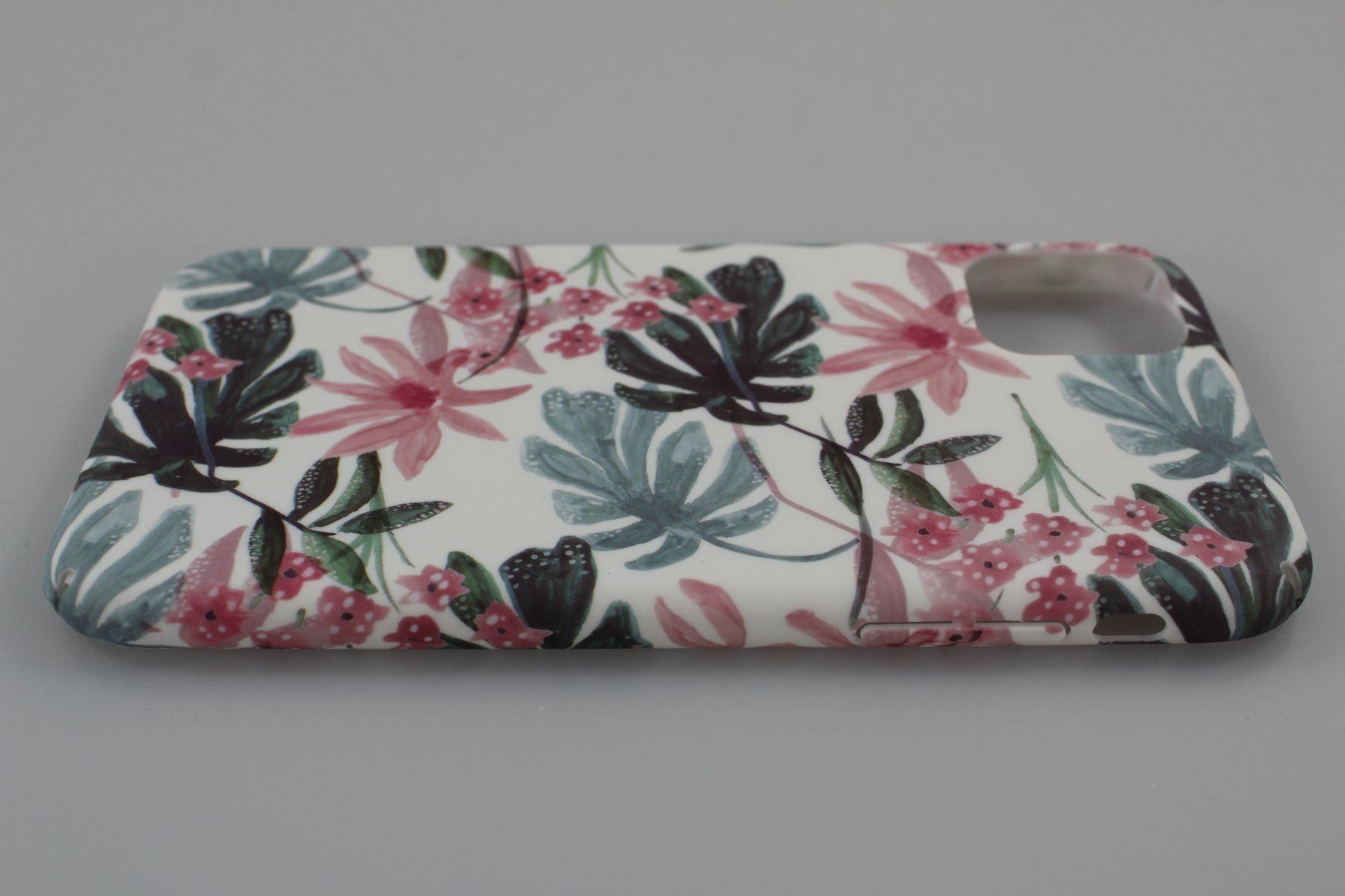 Cover & Protezioni schermo: Iphone 11 Hülle Handyhülle Case Cover – Nuovo e nell'imballaggio originale da Schaffhausen venduto da krokodilgena 1