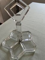 Art Deco  Bonbonniere