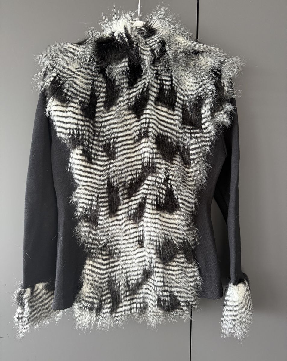 Giacche: Damen-Jacke – Nuovo (secondo la descrizione) da Adligenswil venduto da Esthee 1