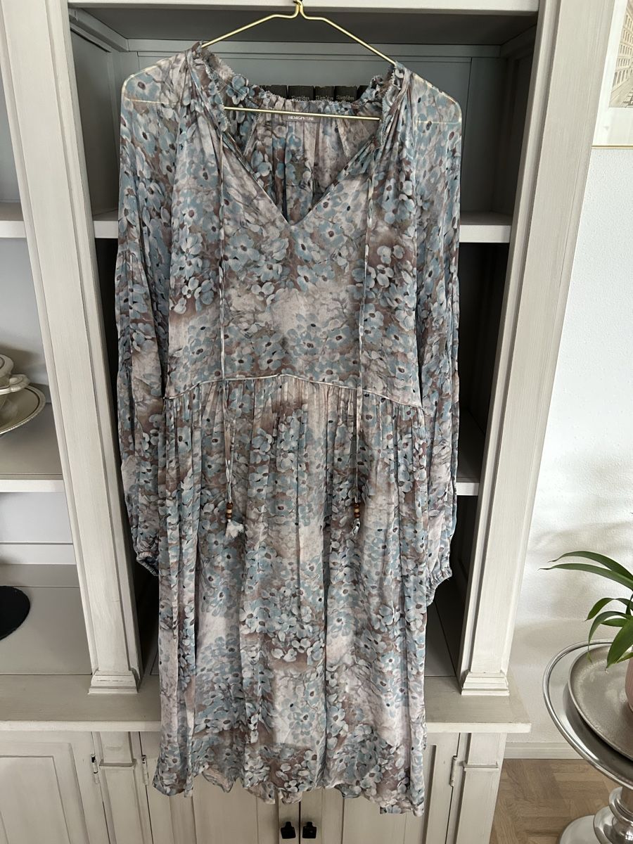 Hemisphere Vestiti: Hemisphere-Kleid, L – Nuovo (secondo la descrizione) da Walchwil venduto da lil_6t8v