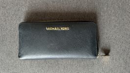 Miachel Kors Portemonnaie