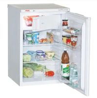 FUST Primotecq A+ Kühlschrank 118L technisch TOP AB NUR 1.-!