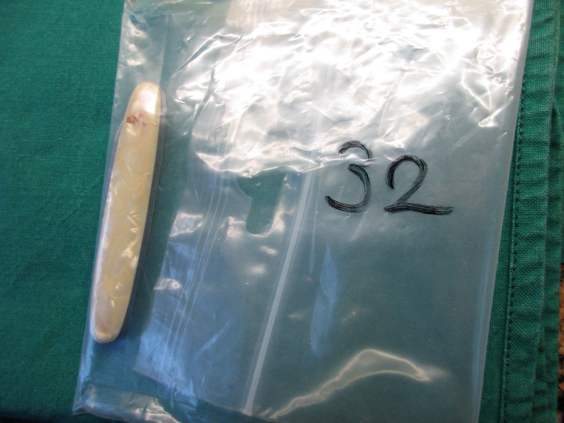 Coltelli tascabile: Sackmesser Germany (32) – Usato da Bowil venduto da vifi01 8