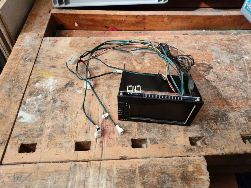 Drucktasten-Schalterbox Für Dunstabzugshauben (5 Tasten) – Passt Zu Lamona, Baumatic, CDA, Hoover