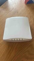 Ruckus R320 Wi-Fi Access Point Router