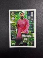 Topps Match Attax 2025/26 Gianluigi Donnarumma 199