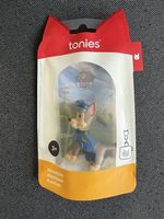 Tonie Chase, Paw Patrol
