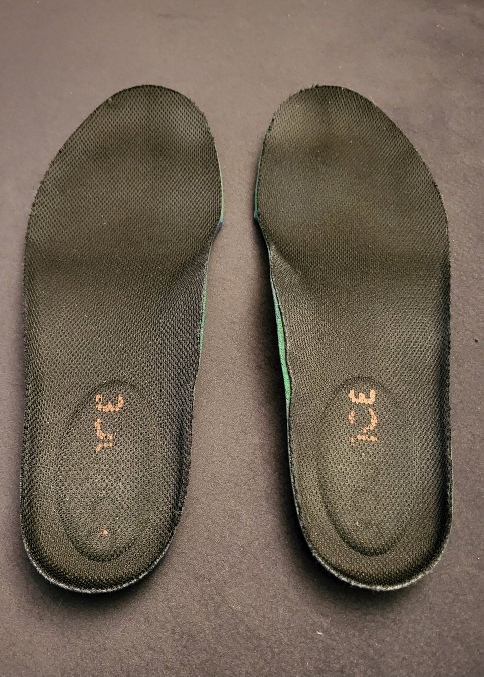 Adidas Scarpe da uomo: Hallenschuh Adidas Bounce Grösse 39 – Usato da Konolfingen venduto da Chonu 6