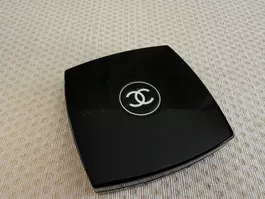 Chanel - Ombre à paupières